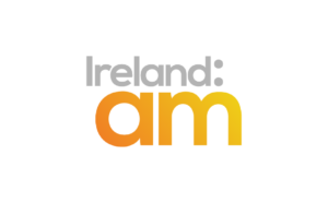 Ireland AM